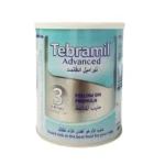 Tebramil 3 Advanced Infant Milk, 400g