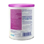Vitafos +3 Infant Milk Vanilla Flavor, 400g - Image 2