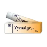 Zymalge Gel, 50 gm - Image 2