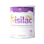 isilac AR Anti-Reflux Infant Milk 400g