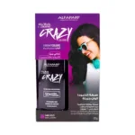 Alfaparf Alta Moda Ammonia-Free Hair Color - Dark Violet, 120g