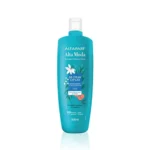 Alfaparf Alta Moda Smoothing Conditioner for All Hair Types, 300 ml