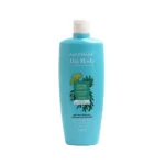 Alfaparf Detox Conditioner for Oily Hair Purifying and Nourishing, 300 ml
