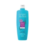 Alfaparf Keratin Keratin Impact Conditioner for Damaged and Weak Hair, 300 ml