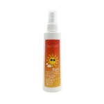 All Health Kids Sunscreen Spray SPF 50+, 200ml