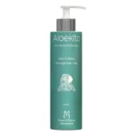 Alokita Anti-Dandruff Hair Shampoo, 200ml