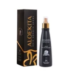 Alokita Hair Growth Spray for Anti-Hair Loss and Density Restoration, 200ml