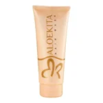 Alokita Repairing and Nourishing Hair Mask, 200g