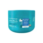 Alta Moda BB Multi-Benefit Hair Mask for All Hair Types, 300 g