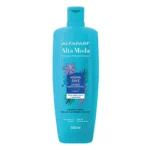 Alta Moda Hydra Save Shampoo for Intensive Hair Moisturizing, 300ml