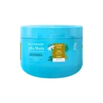 Alta Moda Nourishing and Moisturizing Mask for Dry and Dull Hair, 300ml