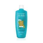 Alta Moda Oil Conditioner for Dry and Dull Hair Hydration, 300 ml