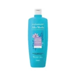 Alta Moda Perfect Liss and Long Conditioner for Smoothing and Hair Lengthening, 300 ml