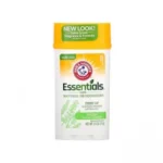 Arm & Hammer Essentials Deodorant Rosemary Lavenderfor Unisex, 71g