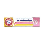 Arm & Hammer Sensitive Pro Sensitive Teeth Gentle Protection Toothpaste, 75ml