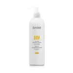 Babé 10% Urea Repairing and Moisturizing Lotion for Dry Skin, 500ml