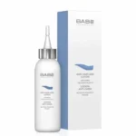 Babé Anti-Hair Loss and Follicle Stimulating Lotion, 125ml