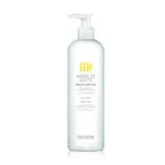 Babé Pediatric Nourishing Oil Soap for Very Dry Skin,500ml