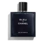 Bleu De Chanel Eau De Parfum for Men, 50ml