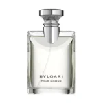 عطر بولغاري بور هوم أو دي تواليت للرجال، 50 مل