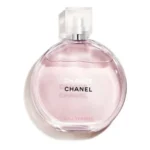 Chanel Chance Eau Tendre Eau De Toilette for Women, 50ml