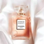 ⁦عطر شانيل كوكو مدموزيل أو دي بارفان انتينس للنساء، 100 مل⁩ - الصورة ⁦3⁩