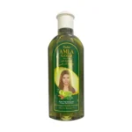 Dabur Amla Gold Hair Oil For Dry & Damaged Hair, 180ml