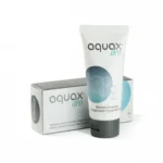 Dermabella Excessive Sweating Relief Cream Aqua X Deo, 75g