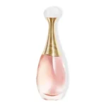 Dior J'adore Eau De Toilette for Women, 50ml
