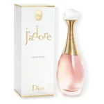 Dior J'adore Eau De Toilette for Women, 50ml - Image 2