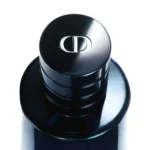 Dior Sauvage Eau De Toilette for Men, 100ml - Image 2