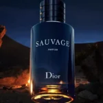 ⁦عطر ديور سوفاج للرجال، 100 مل⁩ - الصورة ⁦2⁩
