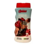 FabLab Avengers Shower Gel & Bubble Bath For Kids 475ml