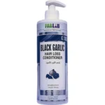 FabLab Black Garlic Hair Loss Conditioner 450 ml