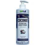 FabLab Coconut Hydration Conditioner 450ml