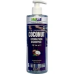 FabLab Coconut Hydration Shampoo 450ml