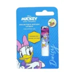 FabLab Disney Avocado & Shea Butter Lip Balm - 4.5g