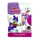 FabLab Disney Cherry Lip Balm - 4.5g