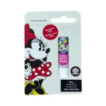 FabLab Pearl & Shine Lip Balm Minnie - 4.5 gm