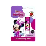 FabLab Disney Strawberry Lip Balm - 4.5g