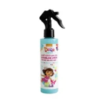 FabLab Dora Detangling Spray 200ml