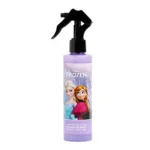 FabLab Frozen Detangling Spray 200ml