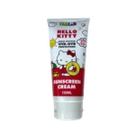 FabLab Hello Kitty Sunscreen Cream SPF 50+ (150ml)
