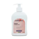 FabLab Intimate Feminine Wash-Whitening 300ml