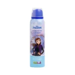 FabLab Kids Body Spray Frozen 150ml