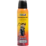FabLab Kids Body Spray Naruto 150ml