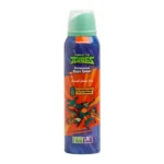 FabLab Kids Body Spray Turtles 150ml