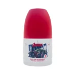 FabLab Kids Roll On Deodorant Avengers 50ml