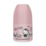 FabLab Kids Roll On Deodorant Hello Kitty 50ml
