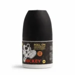 FabLab Kids Roll On Deodorant Mickey 50ml